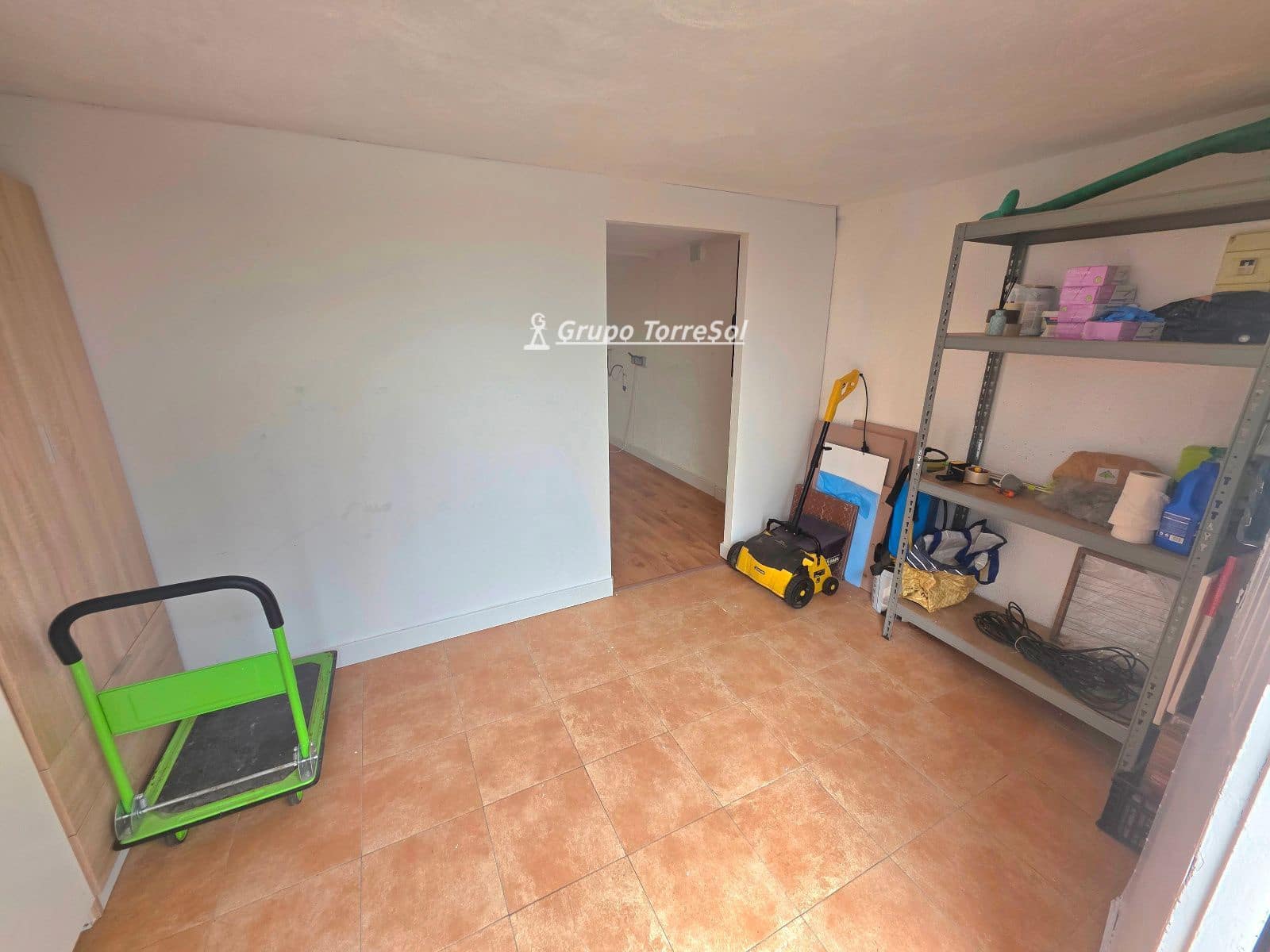 2 slaapkamer Villa te koop in Altafulla met garage - € 269.000 (Ref: 9634929)