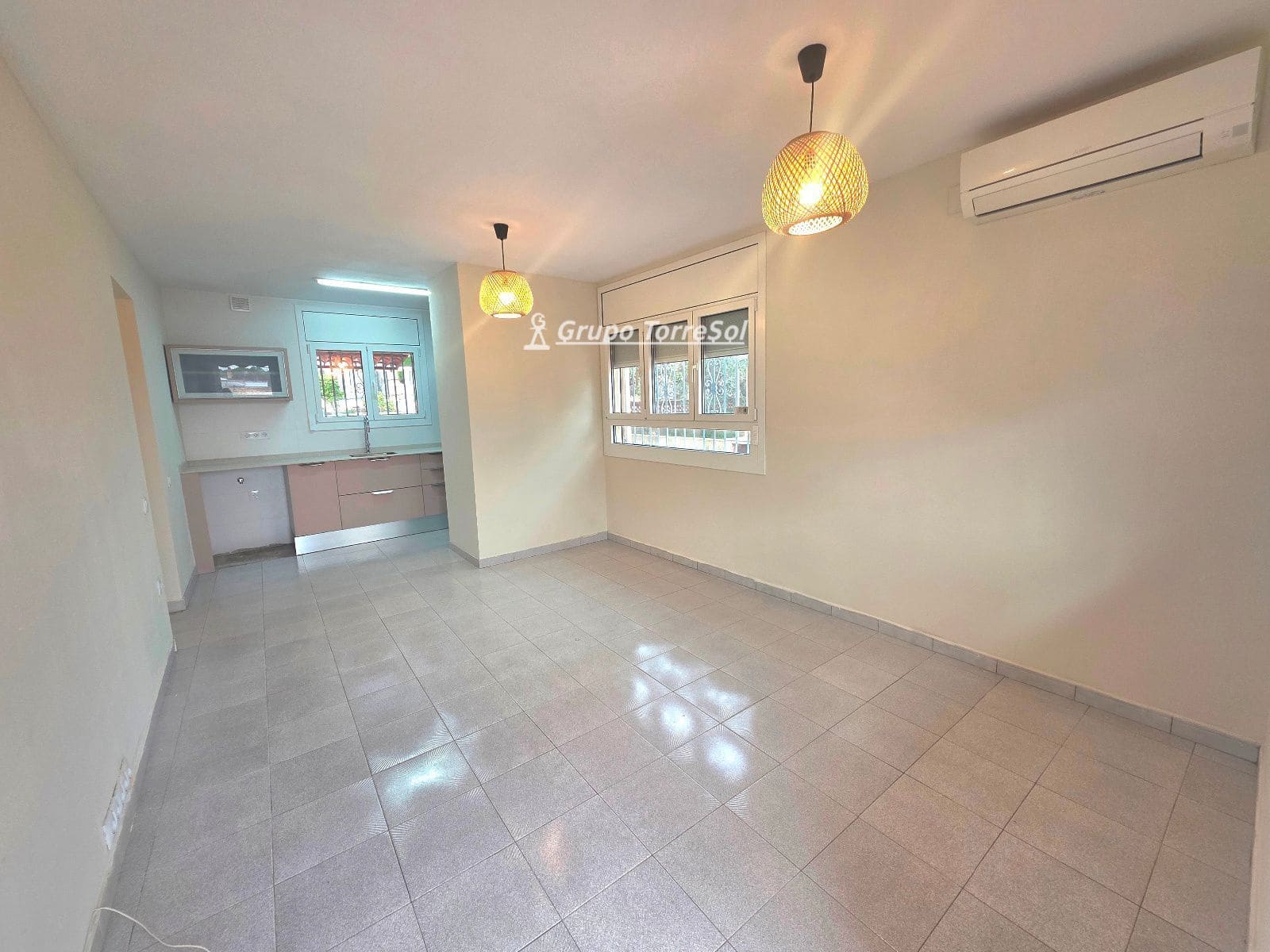 2 slaapkamer Villa te koop in Altafulla met garage - € 269.000 (Ref: 9634929)