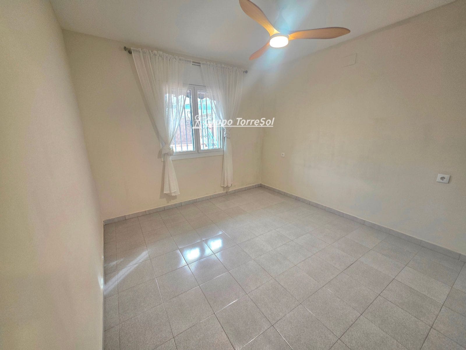 2 slaapkamer Villa te koop in Altafulla met garage - € 269.000 (Ref: 9634929)