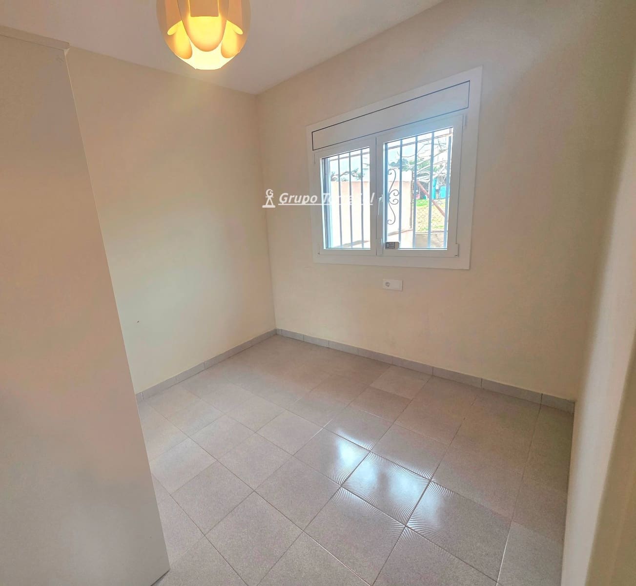 2 slaapkamer Villa te koop in Altafulla met garage - € 269.000 (Ref: 9634929)