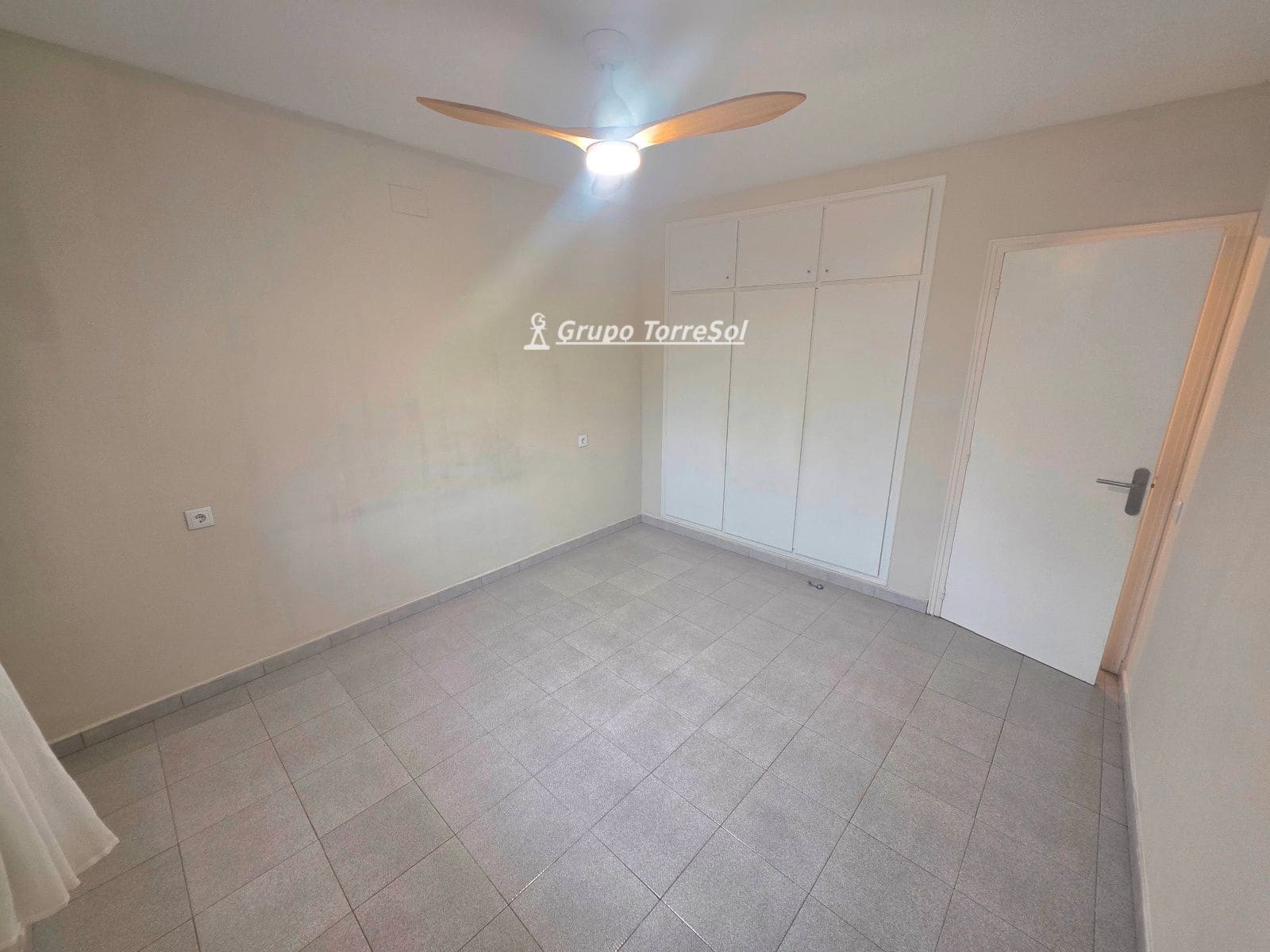 2 slaapkamer Villa te koop in Altafulla met garage - € 269.000 (Ref: 9634929)