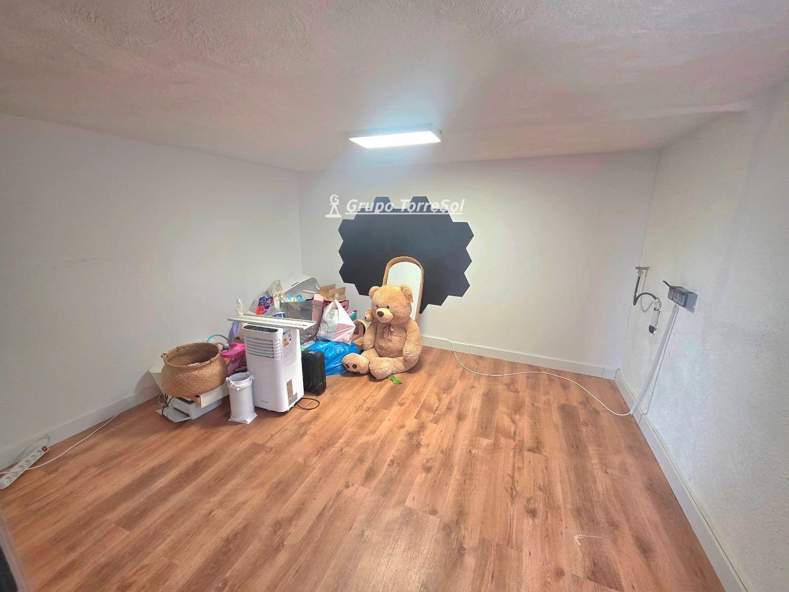 2 slaapkamer Villa te koop in Altafulla met garage - € 269.000 (Ref: 9634929)