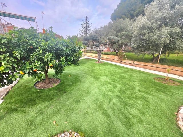 2 sypialnia Dom na sprzedaż w Altafulla z garażem - 289 000 € (Ref: 9634929)