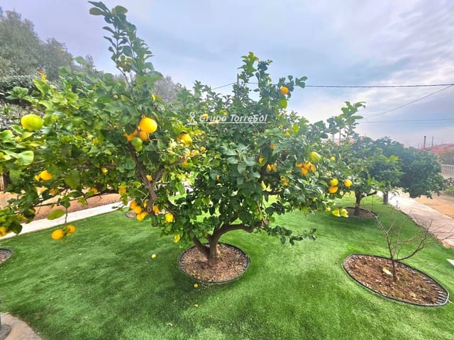 2 sypialnia Dom na sprzedaż w Altafulla z garażem - 289 000 € (Ref: 9634929)