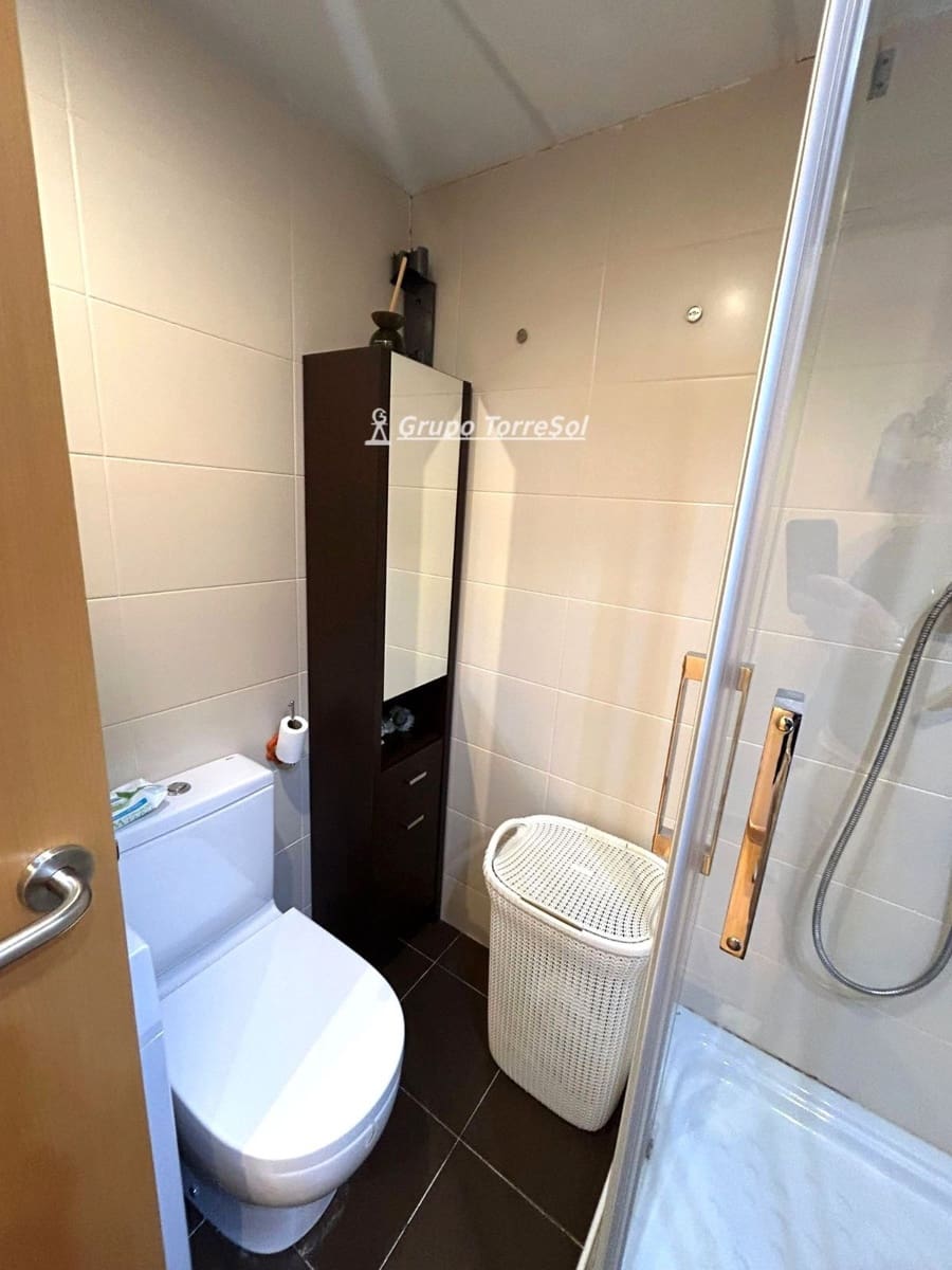 2 sypialnia Mieszkanie na sprzedaż w El Vendrell z basenem garażem - 220 000 € (Ref: 9638025)