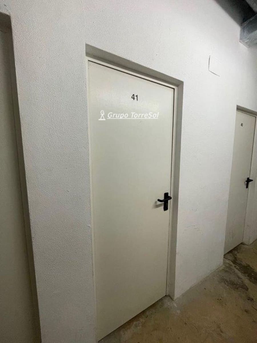 2 sypialnia Mieszkanie na sprzedaż w El Vendrell z basenem garażem - 220 000 € (Ref: 9638025)