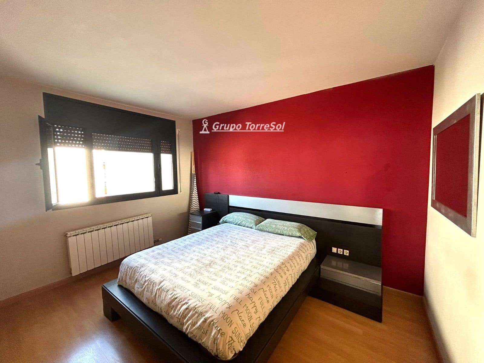 2 sypialnia Mieszkanie na sprzedaż w El Vendrell z basenem garażem - 220 000 € (Ref: 9638025)