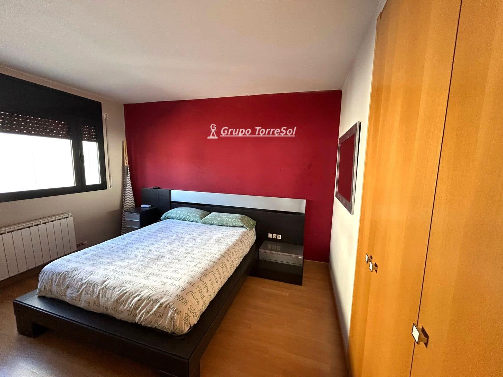 2 sypialnia Mieszkanie na sprzedaż w El Vendrell z basenem garażem - 220 000 € (Ref: 9638025)