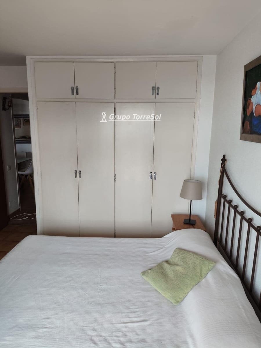 3 sovrum Lägenhet till salu i Calafell med pool garage - 320 000 € (Ref: 9638913)