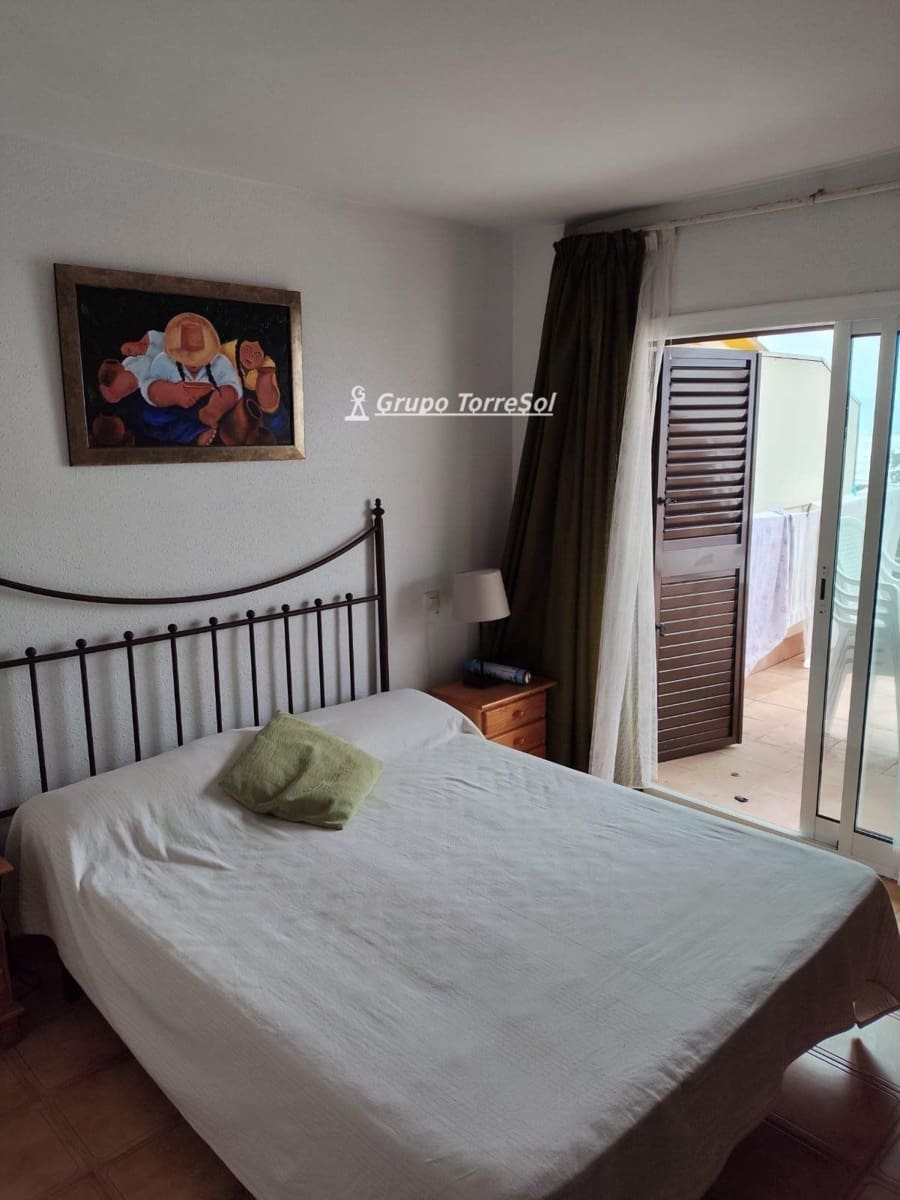 3 sovrum Lägenhet till salu i Calafell med pool garage - 320 000 € (Ref: 9638913)