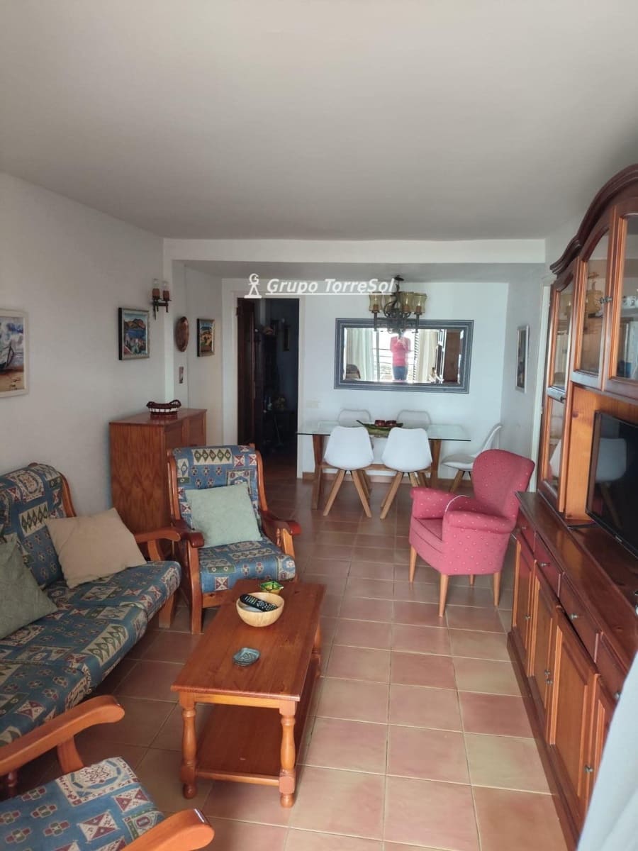 3 sovrum Lägenhet till salu i Calafell med pool garage - 320 000 € (Ref: 9638913)