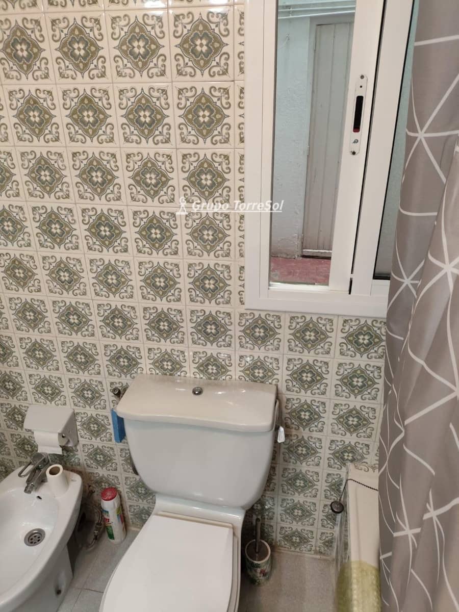 3 sovrum Lägenhet till salu i Calafell med pool garage - 320 000 € (Ref: 9638913)