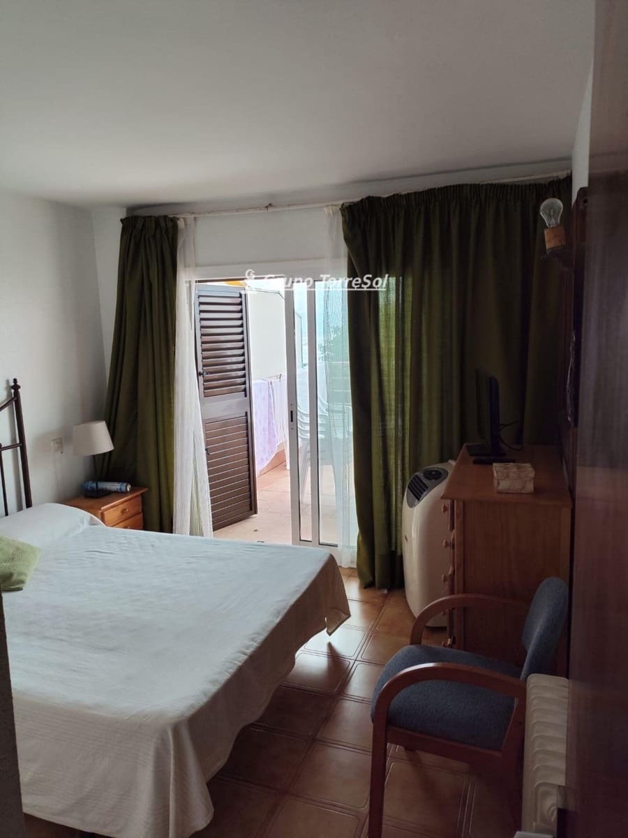 3 sovrum Lägenhet till salu i Calafell med pool garage - 320 000 € (Ref: 9638913)