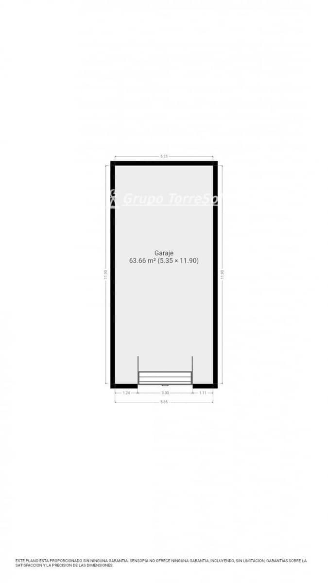 4 camera da letto Casa in vendita in Segur de Calafell con piscina garage - 319.000 € (Rif: 9638915)