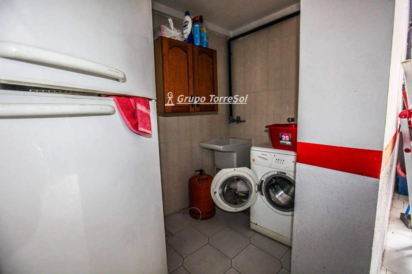 4 camera da letto Casa in vendita in Segur de Calafell con piscina garage - 319.000 € (Rif: 9638915)