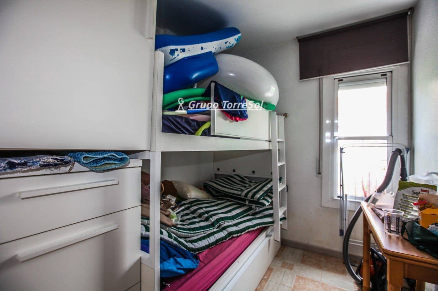 4 camera da letto Casa in vendita in Segur de Calafell con piscina garage - 319.000 € (Rif: 9638915)