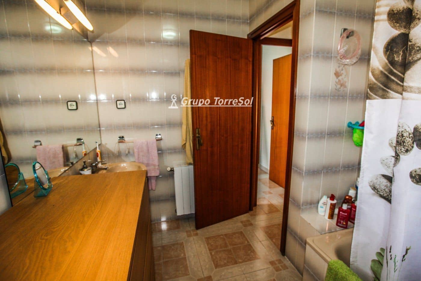 4 camera da letto Casa in vendita in Segur de Calafell con piscina garage - 319.000 € (Rif: 9638915)