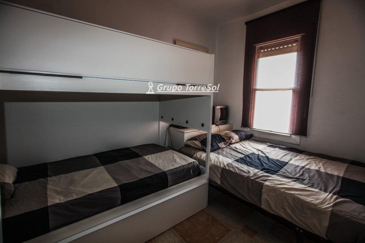 4 camera da letto Casa in vendita in Segur de Calafell con piscina garage - 319.000 € (Rif: 9638915)