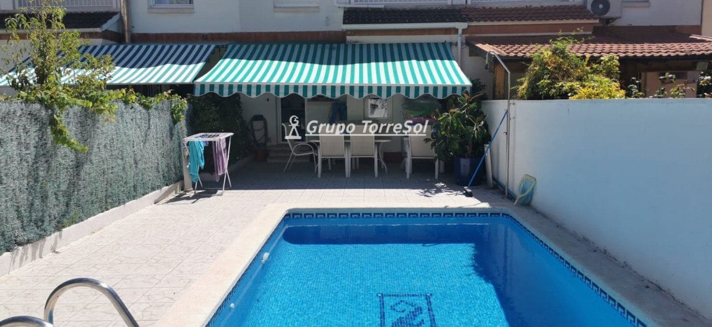 4 camera da letto Casa in vendita in Segur de Calafell con piscina garage - 319.000 € (Rif: 9638915)