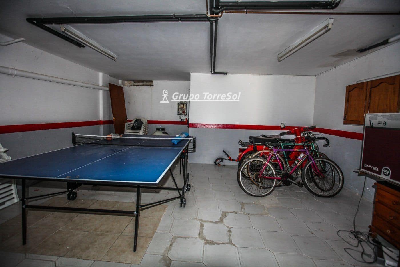 4 camera da letto Casa in vendita in Segur de Calafell con piscina garage - 319.000 € (Rif: 9638915)