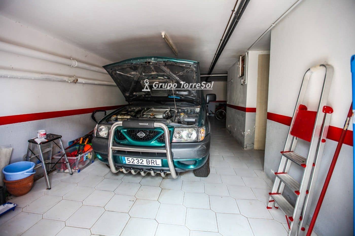 4 camera da letto Casa in vendita in Segur de Calafell con piscina garage - 319.000 € (Rif: 9638915)