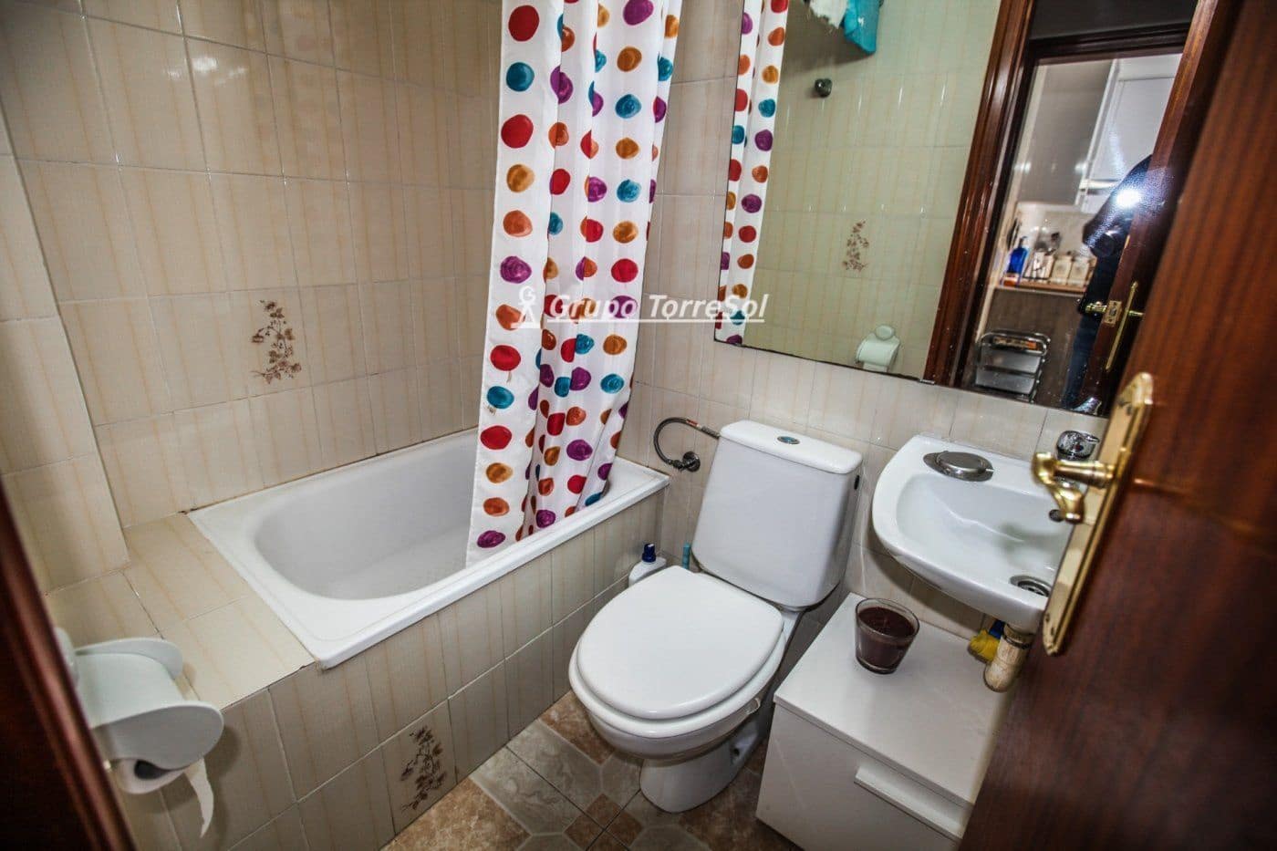 4 camera da letto Casa in vendita in Segur de Calafell con piscina garage - 319.000 € (Rif: 9638915)