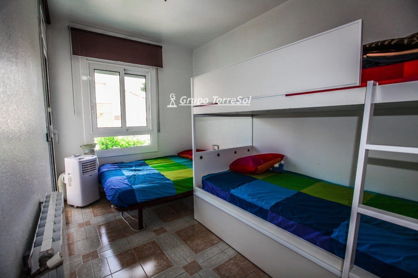 4 camera da letto Casa in vendita in Segur de Calafell con piscina garage - 319.000 € (Rif: 9638915)