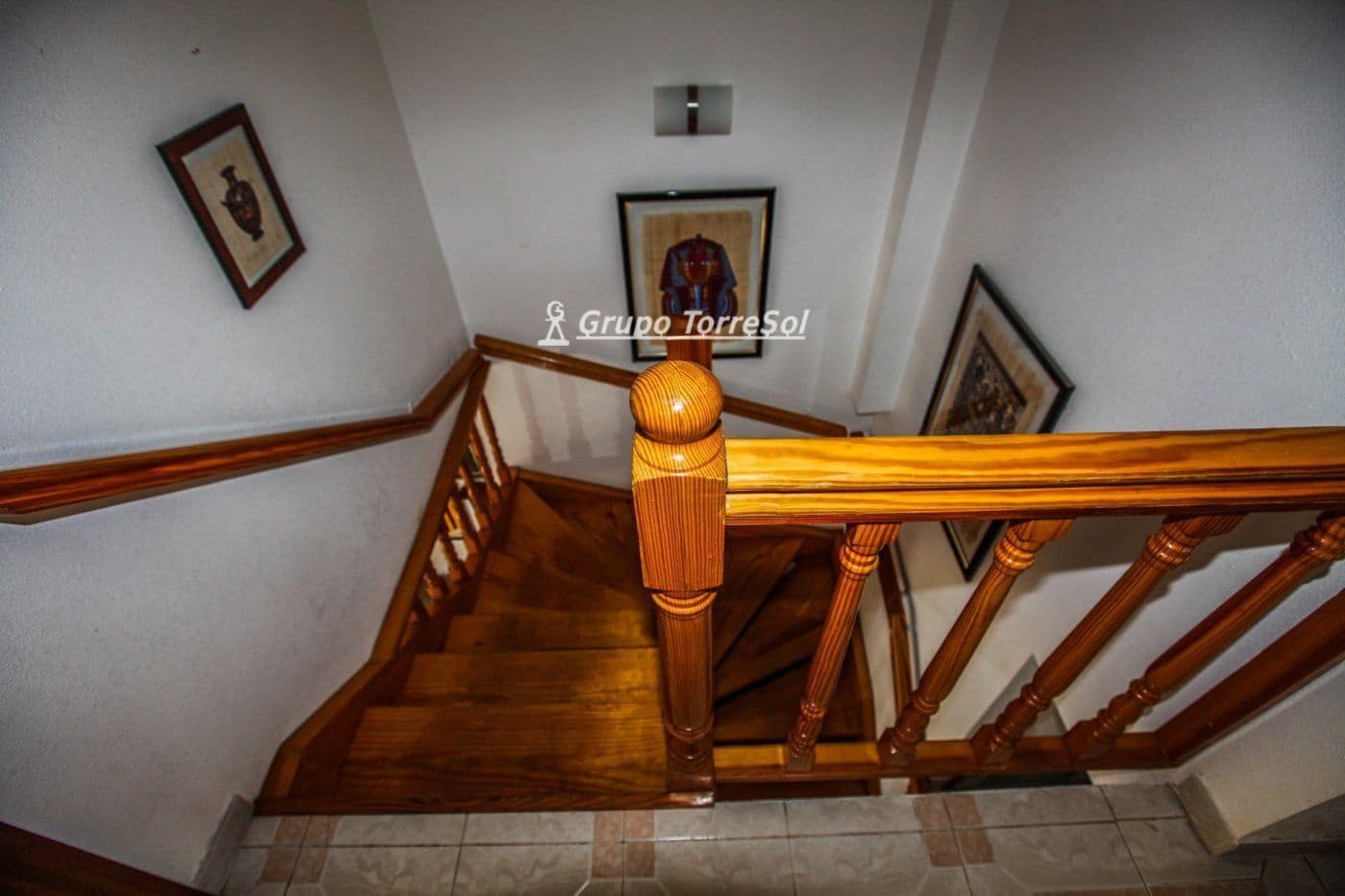 4 camera da letto Casa in vendita in Segur de Calafell con piscina garage - 319.000 € (Rif: 9638915)