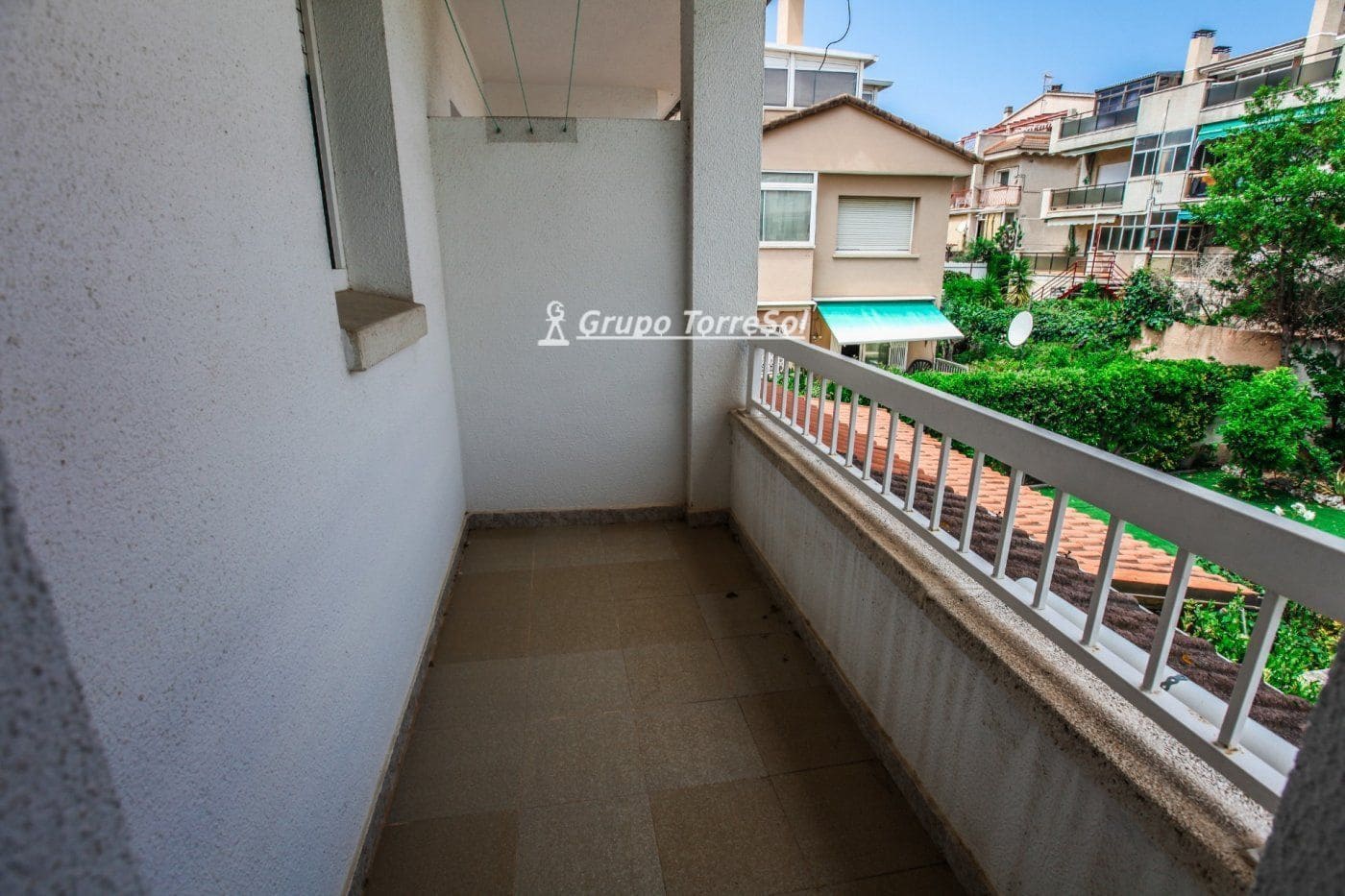 4 camera da letto Casa in vendita in Segur de Calafell con piscina garage - 319.000 € (Rif: 9638915)