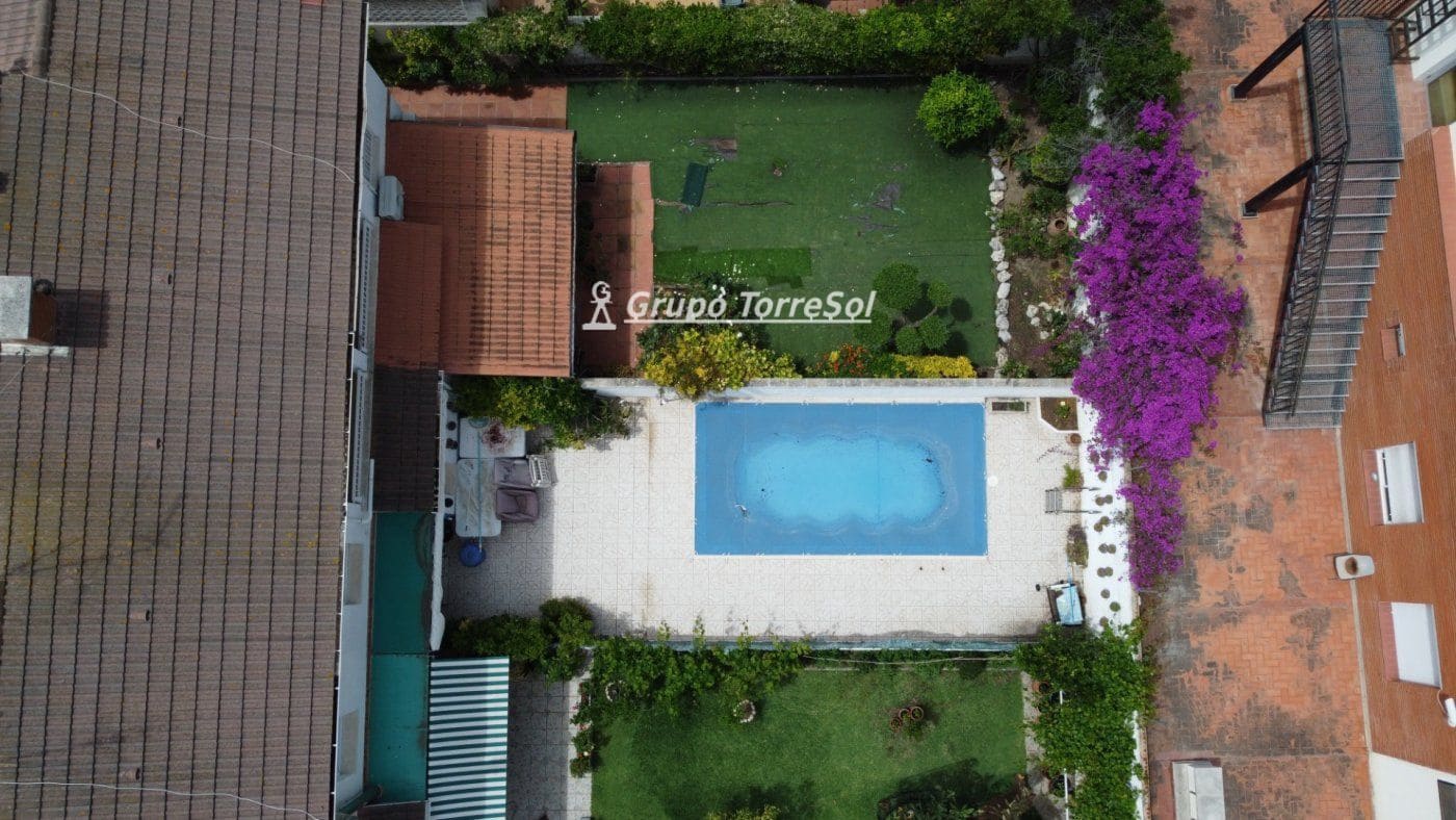 4 camera da letto Casa in vendita in Segur de Calafell con piscina garage - 319.000 € (Rif: 9638915)