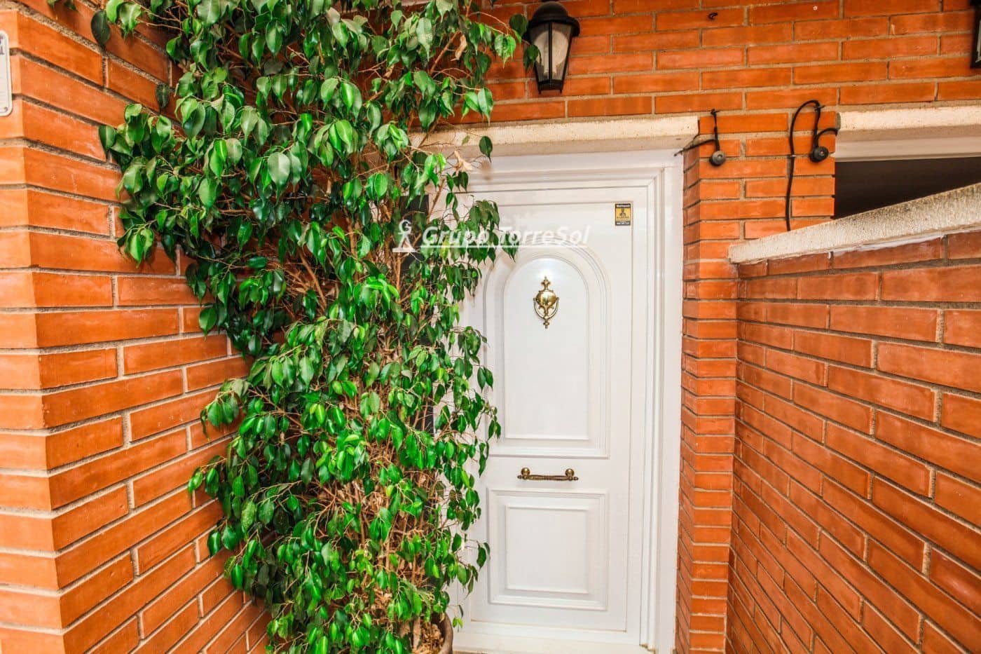 4 camera da letto Casa in vendita in Segur de Calafell con piscina garage - 319.000 € (Rif: 9638915)