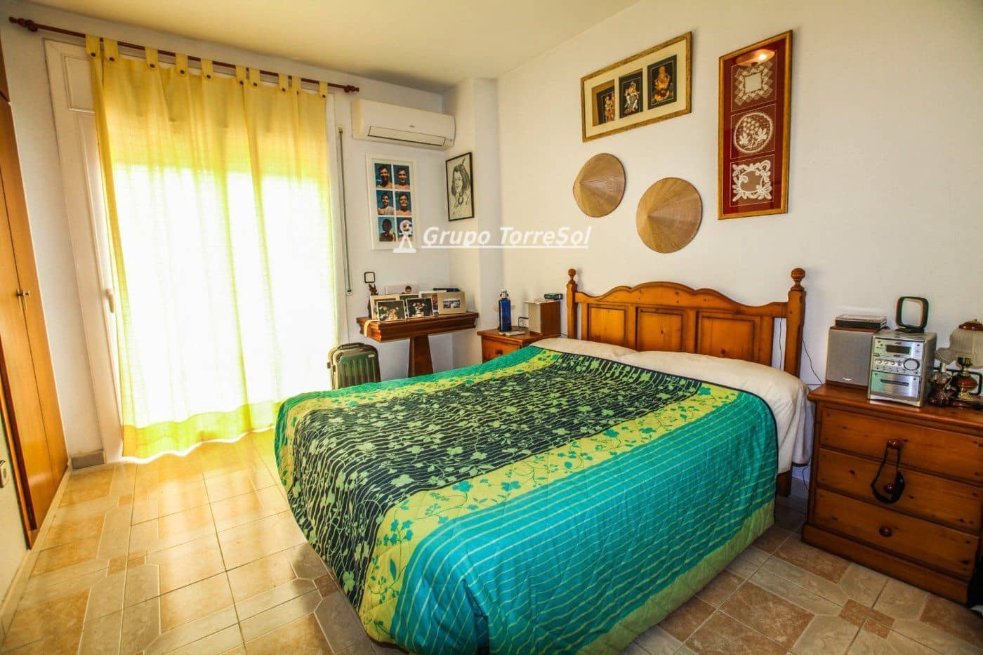 4 camera da letto Casa in vendita in Segur de Calafell con piscina garage - 319.000 € (Rif: 9638915)