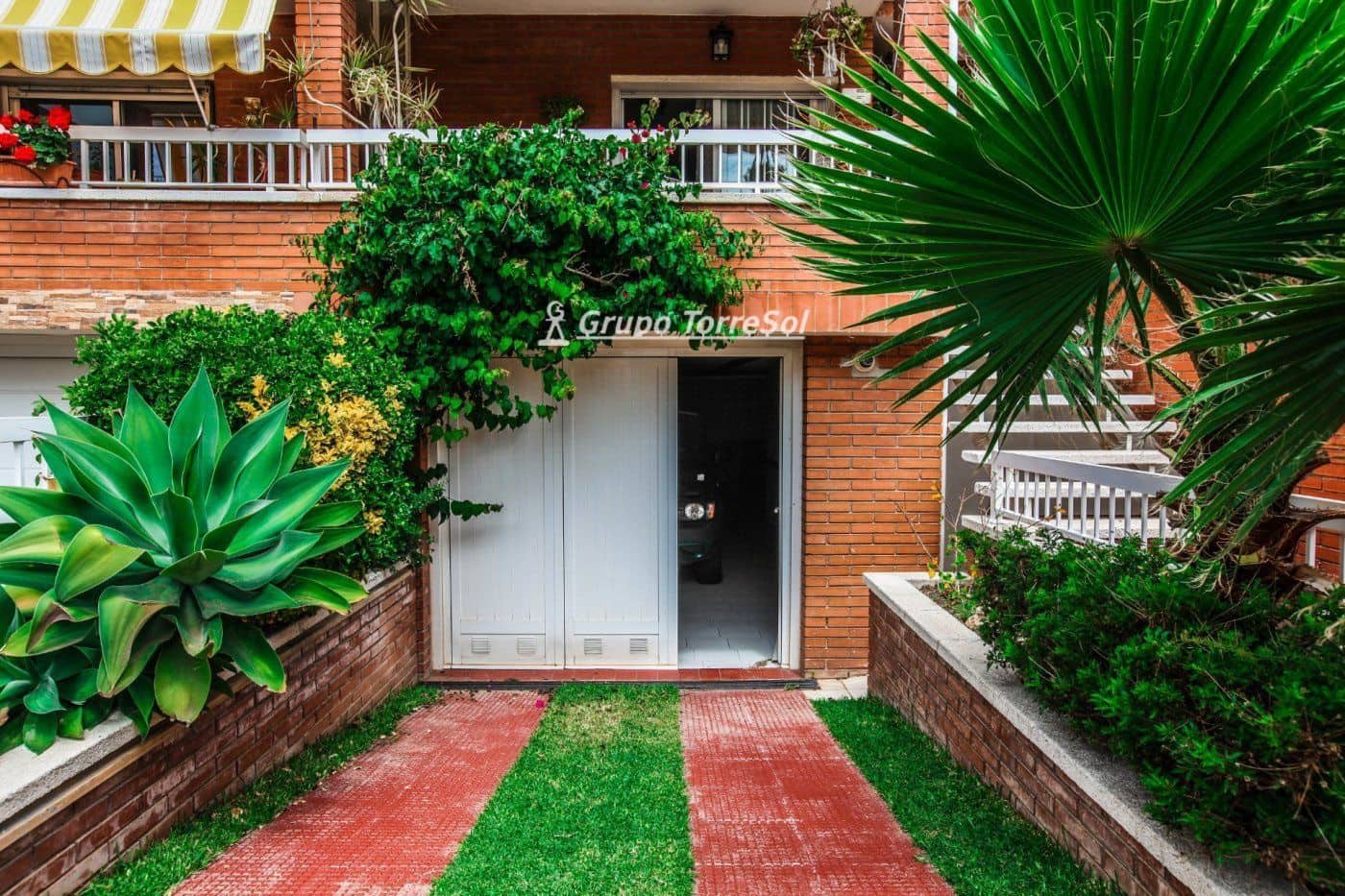 4 camera da letto Casa in vendita in Segur de Calafell con piscina garage - 319.000 € (Rif: 9638915)