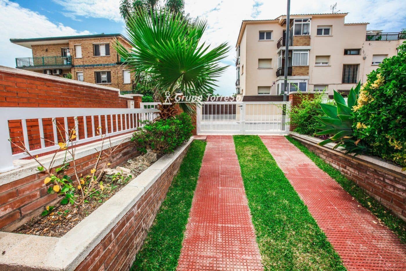 4 camera da letto Casa in vendita in Segur de Calafell con piscina garage - 319.000 € (Rif: 9638915)