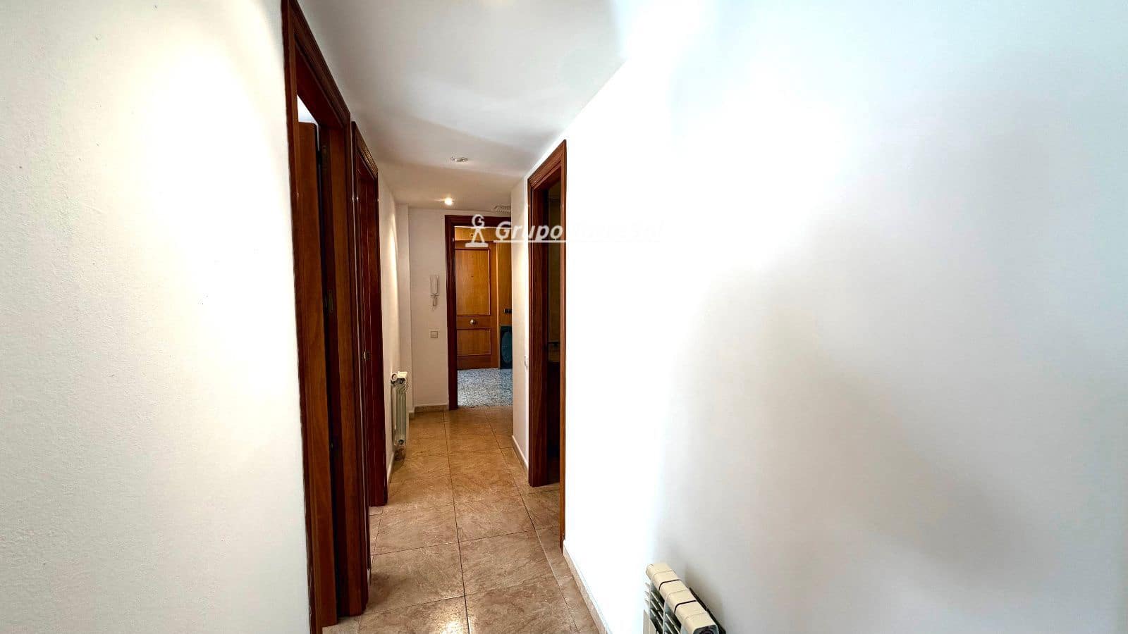 2 sypialnia Mieszkanie na sprzedaż w El Vendrell - 210 000 € (Ref: 9638948)