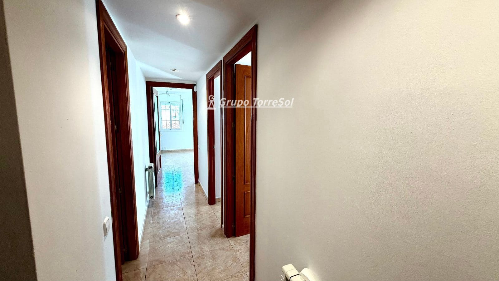 2 sypialnia Mieszkanie na sprzedaż w El Vendrell - 210 000 € (Ref: 9638948)