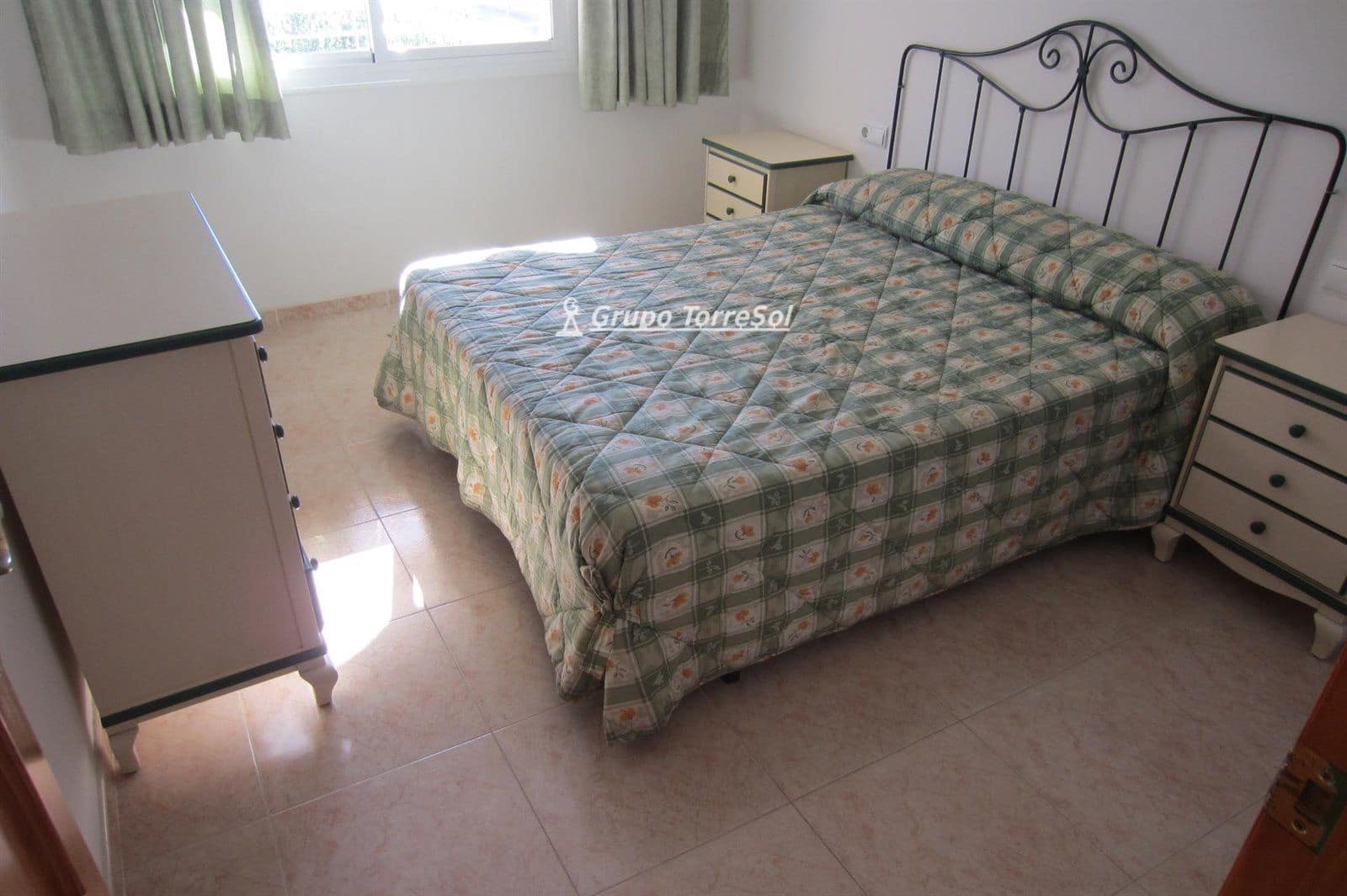 3 sovrum Lägenhet till salu i Calafell med pool garage - 275 000 € (Ref: 9638949)