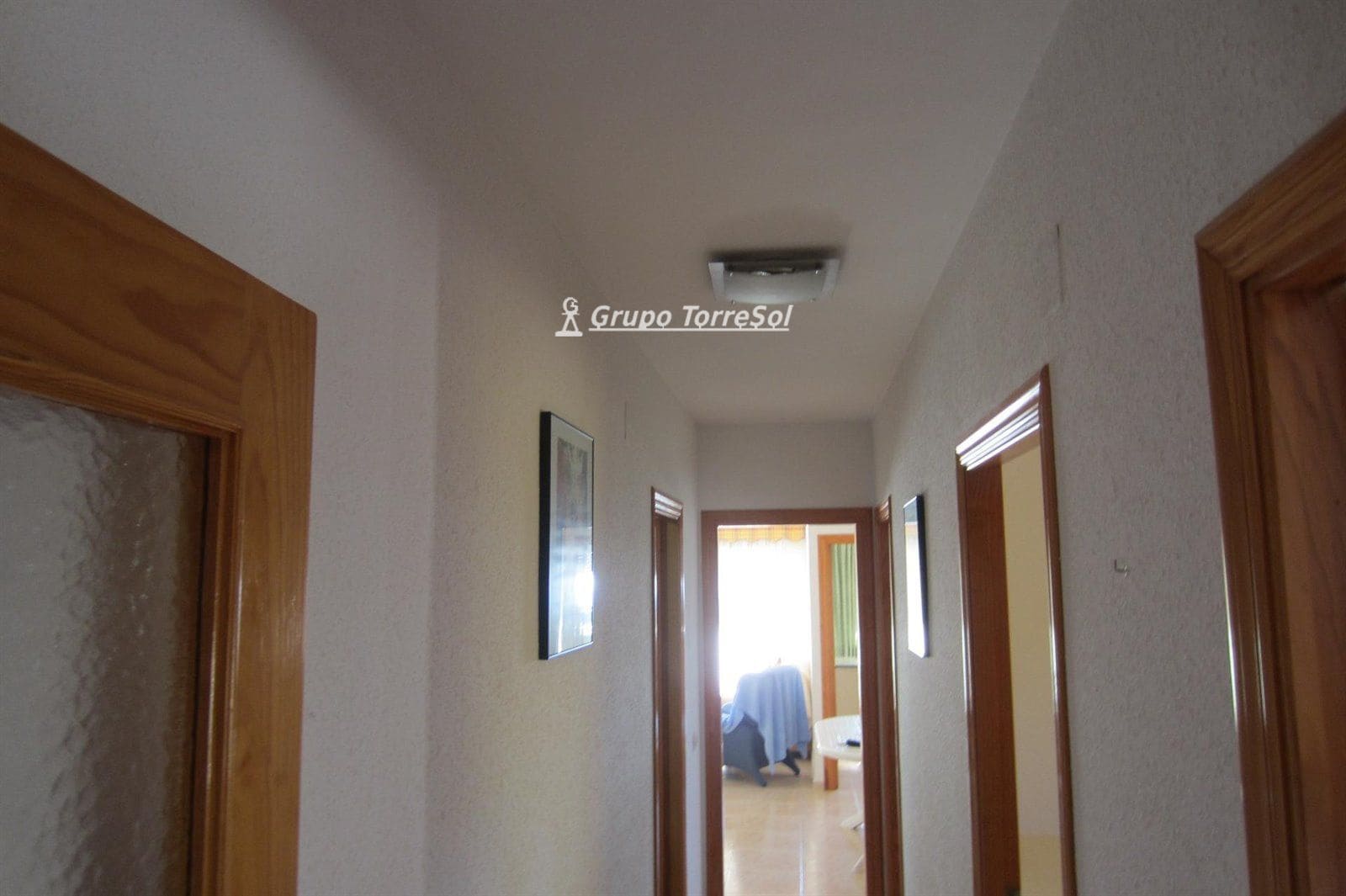 3 sovrum Lägenhet till salu i Calafell med pool garage - 275 000 € (Ref: 9638949)