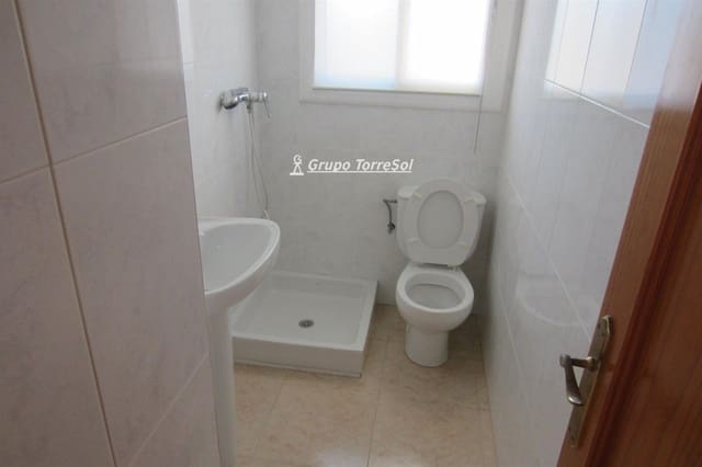 3 sovrum Lägenhet till salu i Calafell med pool garage - 275 000 € (Ref: 9638949)