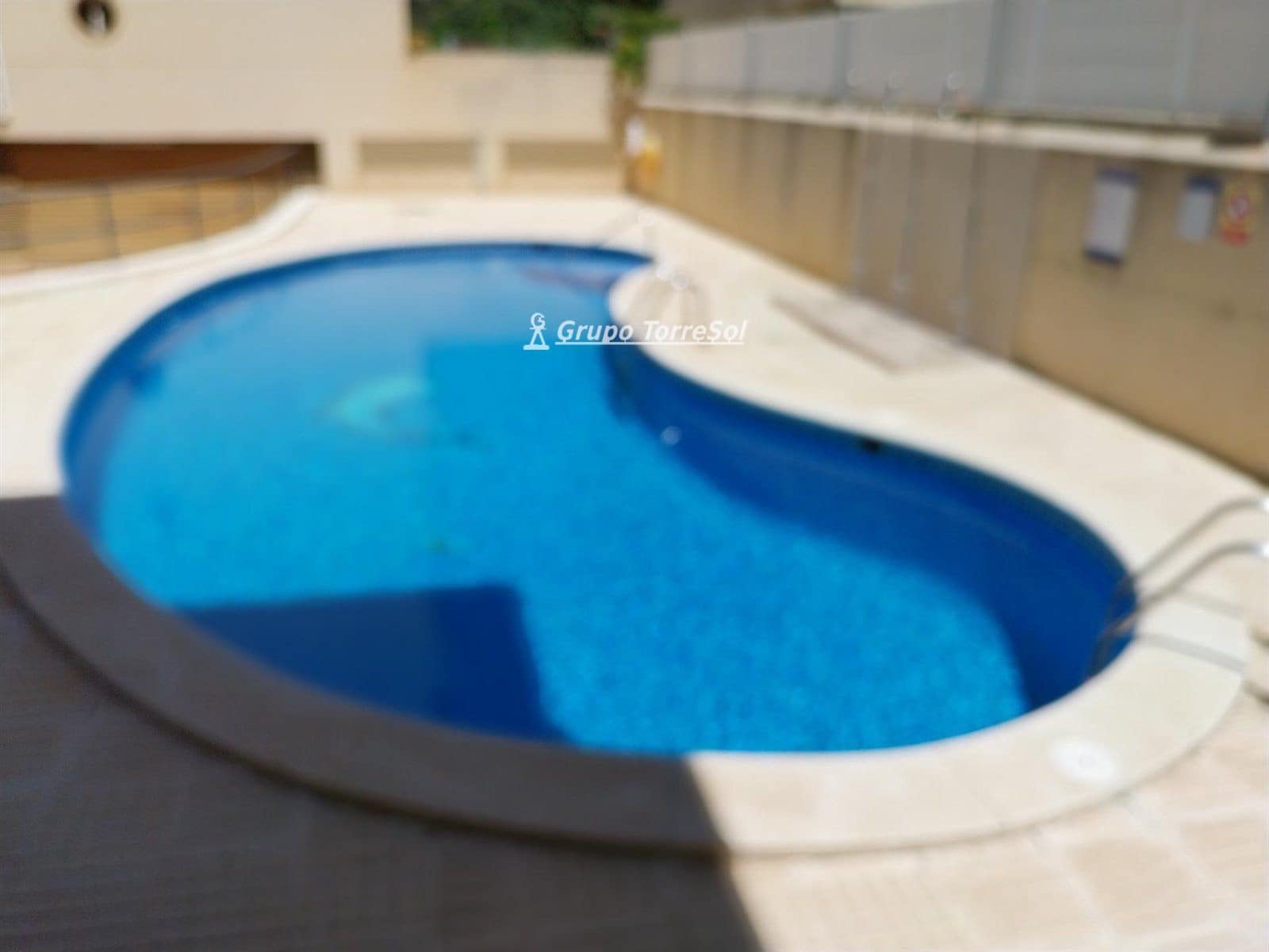 3 sovrum Lägenhet till salu i Calafell med pool garage - 275 000 € (Ref: 9638949)