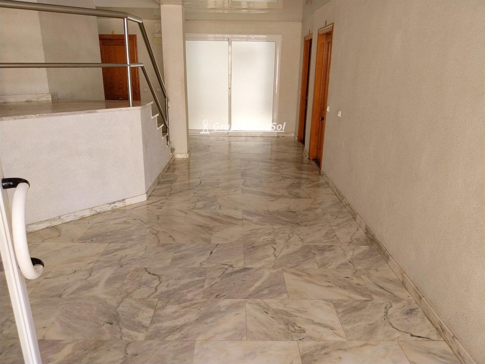 3 sovrum Lägenhet till salu i Calafell med pool garage - 275 000 € (Ref: 9638949)