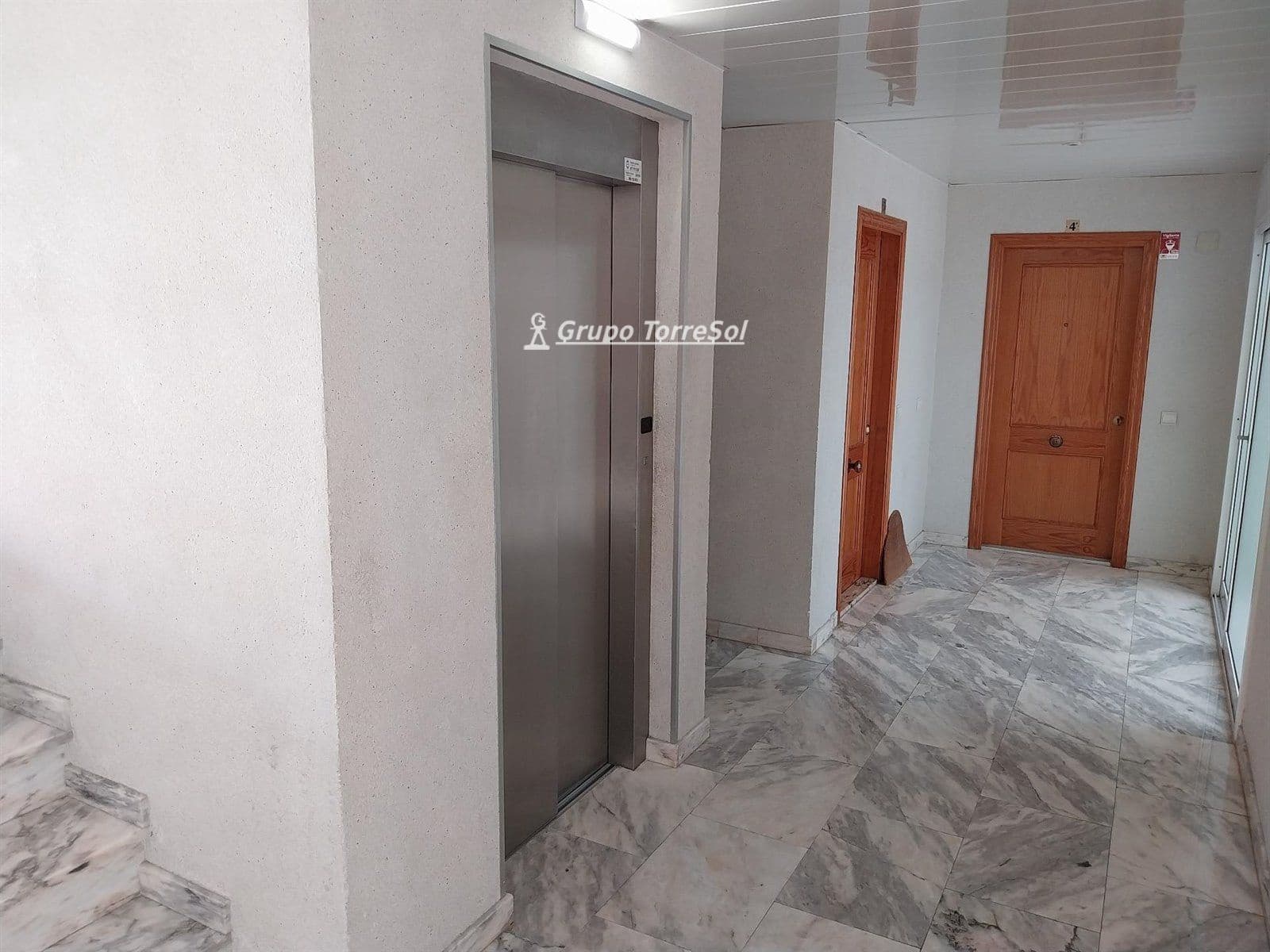 3 sovrum Lägenhet till salu i Calafell med pool garage - 275 000 € (Ref: 9638949)