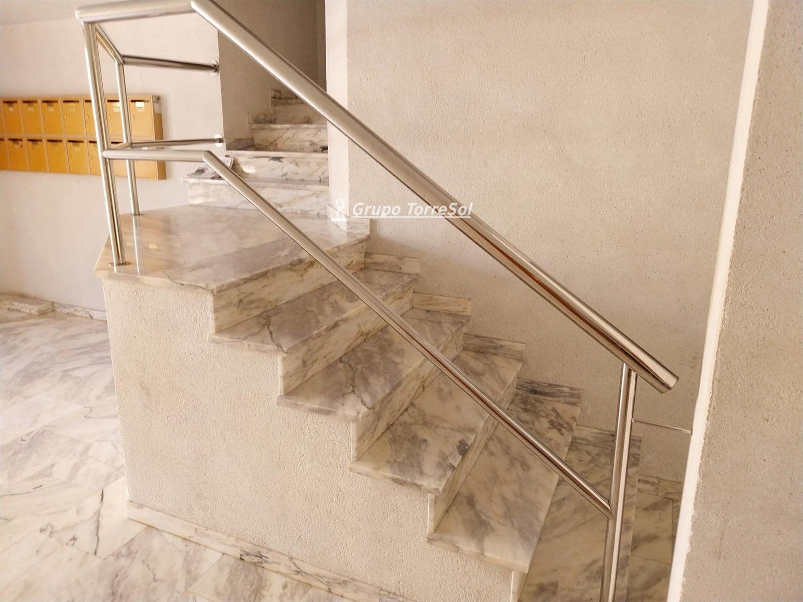 3 sovrum Lägenhet till salu i Calafell med pool garage - 275 000 € (Ref: 9638949)