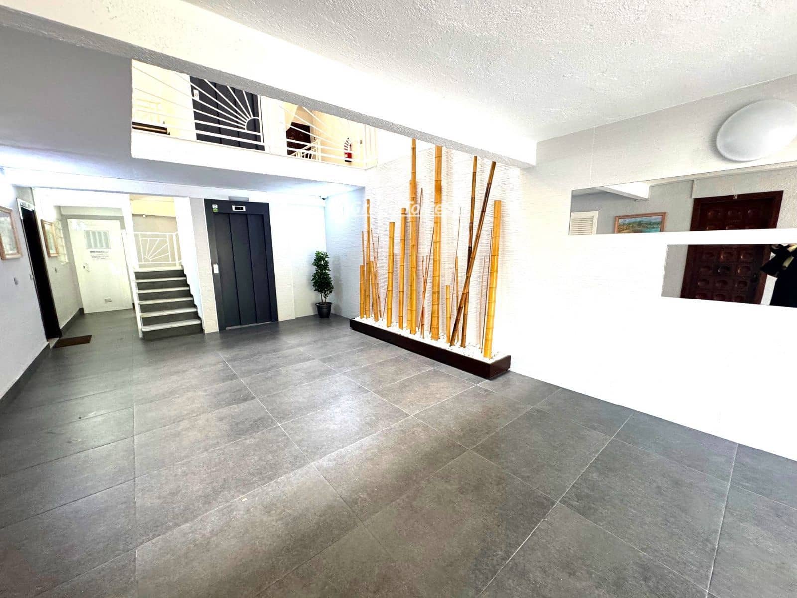 2 slaapkamer Flat te koop in Torredembarra - € 219.900 (Ref: 9645453)