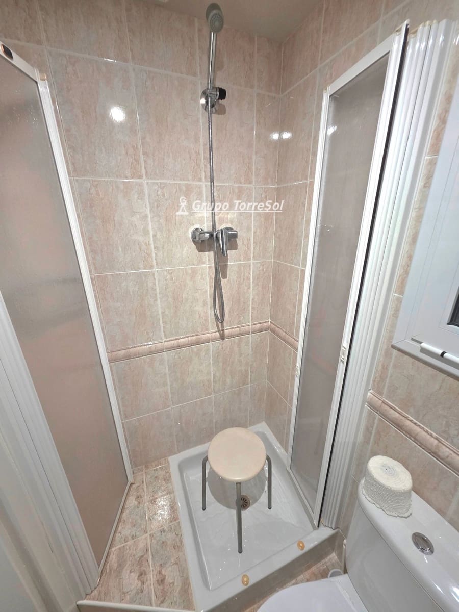 3 camera da letto Appartamento in vendita in Torredembarra con piscina garage - 399.000 € (Rif: 9645777)