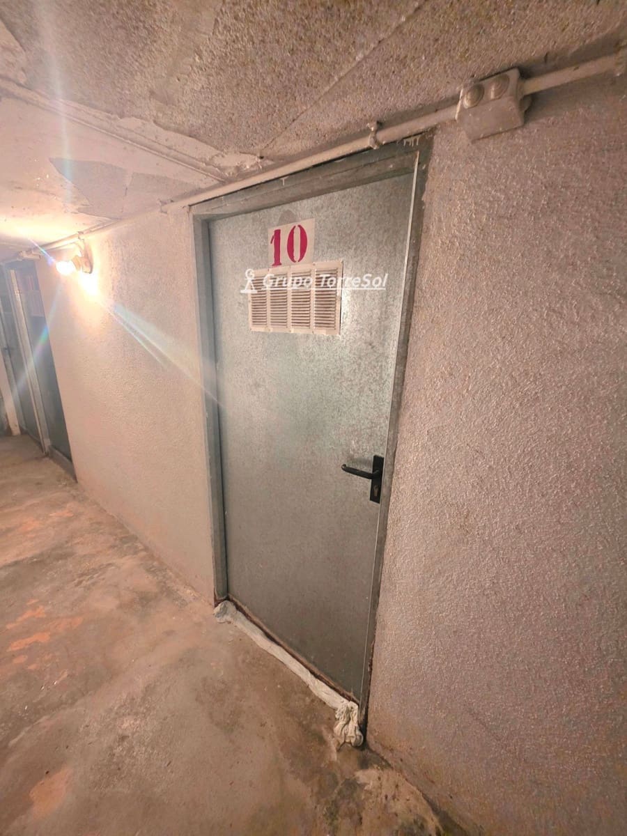 3 camera da letto Appartamento in vendita in Torredembarra con piscina garage - 399.000 € (Rif: 9645777)