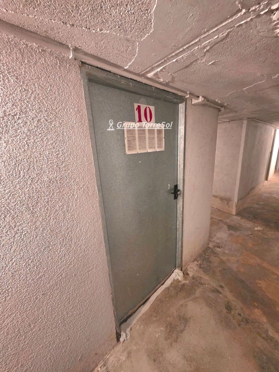 3 camera da letto Appartamento in vendita in Torredembarra con piscina garage - 399.000 € (Rif: 9645777)