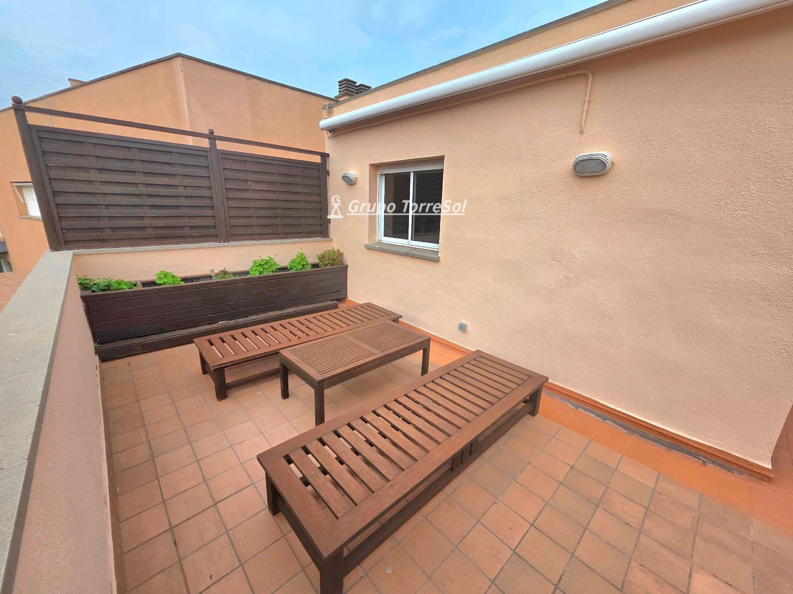 3 camera da letto Appartamento in vendita in Torredembarra con piscina garage - 399.000 € (Rif: 9645777)