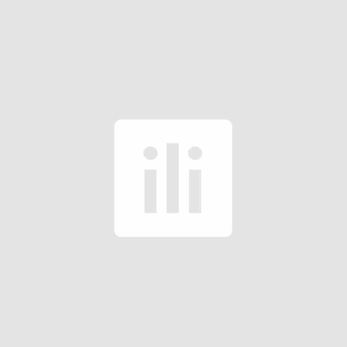 Local Comercial en Cunit en venta - 248.000 € (Ref: 9649749)