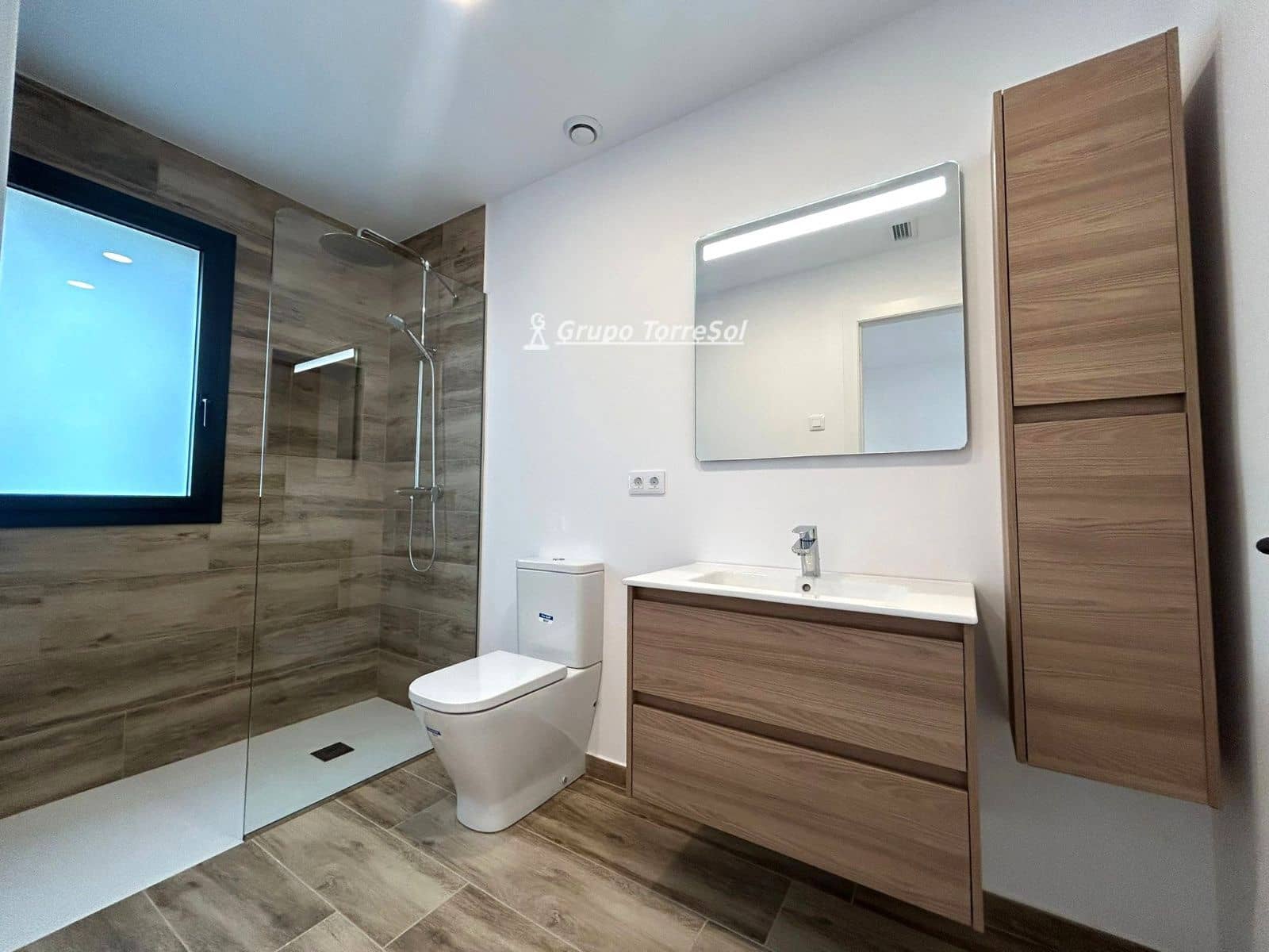 4 soverom Villa til salgs i El Vendrell med svømmebasseng garasje - € 630 000 (Ref: 9650428)